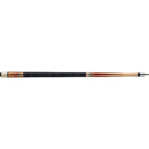 Schon - CX03 Pool Cue