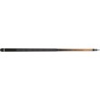 Schon Pool Cue CX100 Maple with black points encasing pearl diamondshttps://www.cuesplus.com/store/image/cache/cx100-110x110.jpg 