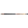 Schon - CX24 Pool Cue