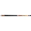 Schon - CX24 Pool Cue