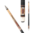 Schon - CX24 Pool Cuehttps://www.cuesplus.com/store/image/cache/cx24-110x110.png 