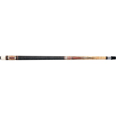 Schon Pool cues