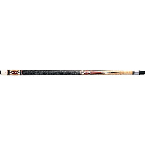 Schon - CX24 Pool Cue