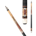 Schon - CX24 Pool Cuehttps://www.cuesplus.com/store/image/cache/cx24-74x74.png 
