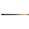 Schon - CX33 Pool Cue