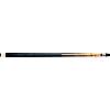Schon - CX33 Pool Cue