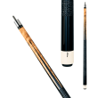 Schon - CX33 Pool Cuehttps://www.cuesplus.com/store/image/cache/cx33-110x110.png 