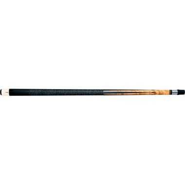 Schon - CX33 Pool Cue