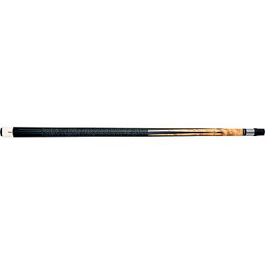 Schon - CX33 Pool Cue