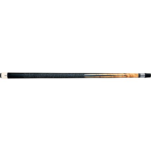 Schon - CX33 Pool Cue