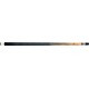 Schon - CX33 Pool Cue