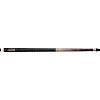 Schon - CX37 Pool Cue
