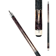 Schon - CX37 Pool Cuehttps://www.cuesplus.com/store/image/cache/cx37-110x110.png 