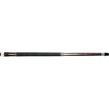 Schon - CX37 Pool Cue