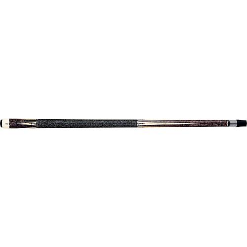 Schon - CX37 Pool Cue