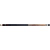Schon - CX51 Pool Cue