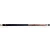 Schon - CX51 Pool Cue