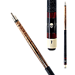 Schon - CX51 Pool Cue