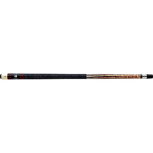 Schon - CX51 Pool Cue