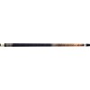Schon - CX52 Pool Cue
