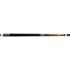 Schon - CX52 Pool Cue