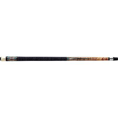Schon - CX52 Pool Cue