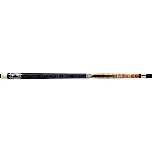 Schon - CX52 Pool Cue