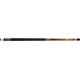 Schon - CX52 Pool Cue