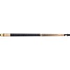 Schon - CX53 Pool Cue