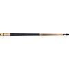 Schon - CX53 Pool Cue