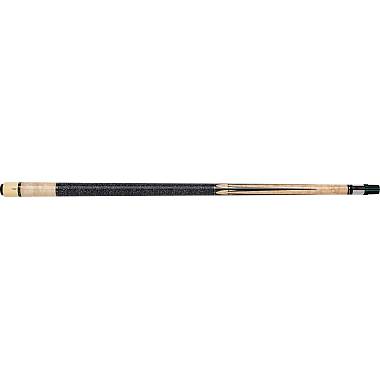 Schon - CX53 Pool Cue