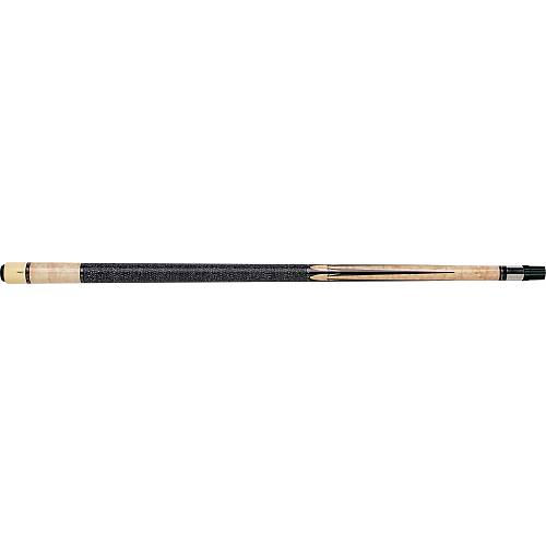 Schon - CX53 Pool Cue