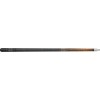 Schon CX-75 Pool Cue