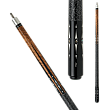Schon CX-75 Pool Cue