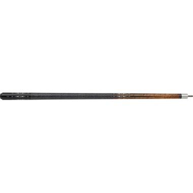 Schon CX-75 Pool Cue