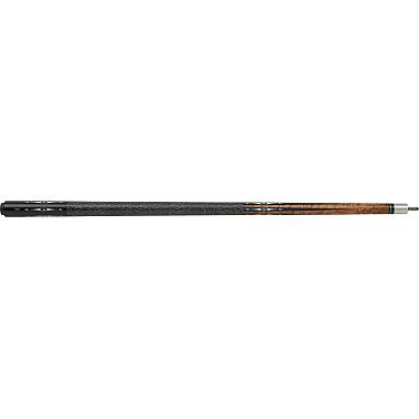 Schon CX-75 Pool Cue