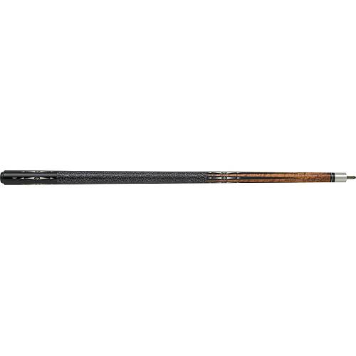 Schon CX-75 Pool Cue