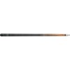 Schon CX-77 Pool Cue