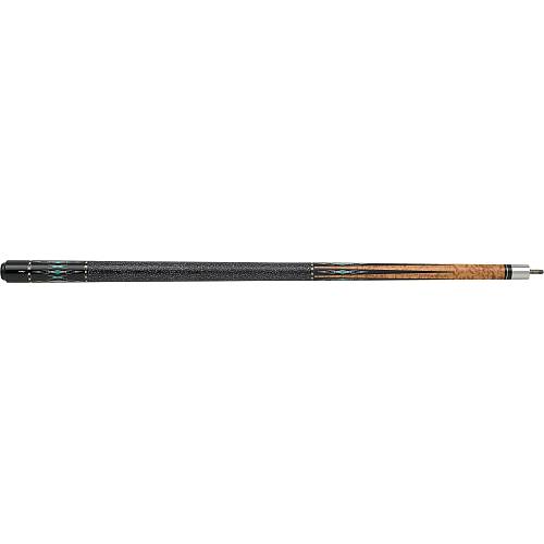 Schon CX-77 Pool Cue