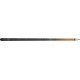 Schon CX-77 Pool Cue