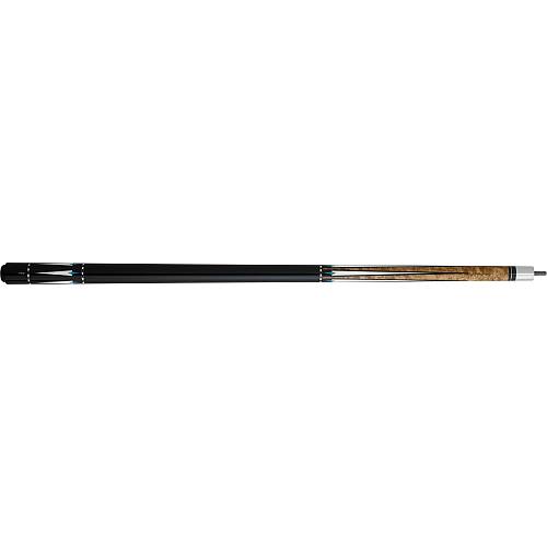 Schon - CX83 Pool Cue