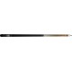 Schon - CX83 Pool Cue
