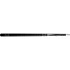 Schon - CX84 Pool Cue