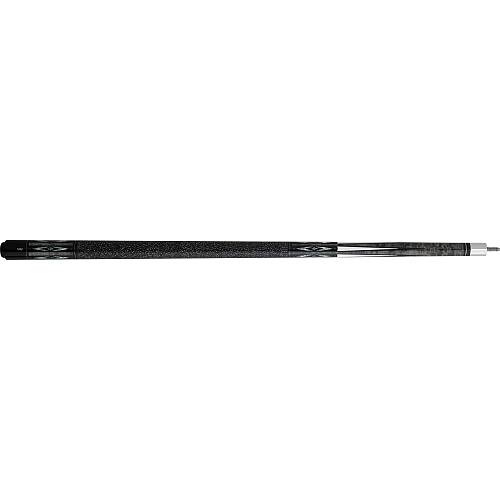 Schon - CX84 Pool Cue