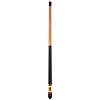McDermott billiard pool cue stick - Cue of the past - D606