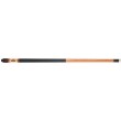 McDermott billiard pool cue stick - Cue of the past - D606https://www.cuesplus.com/store/image/cache/d606c_150-110x110.jpg 