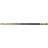 Dale Perry number 213 Pool Cue