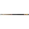 Dale Perry number 213 Pool Cue