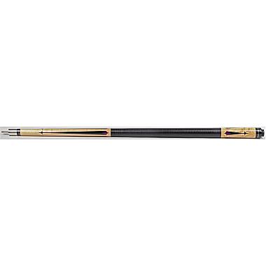 Dale Perry number 213 Pool Cue