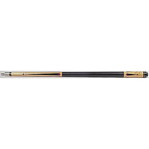 Dale Perry number 213 Pool Cue